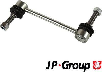 JP Group 1340401500 - Çubuq / Strut, stabilizator furqanavto.az