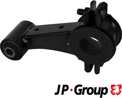 JP Group 1340401370 - Çubuq / Strut, stabilizator furqanavto.az