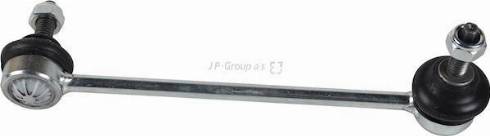 JP Group 1340401200 - Çubuq / Strut, stabilizator furqanavto.az