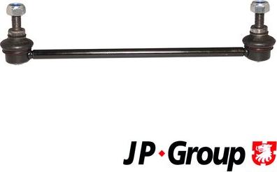 JP Group 1340402000 - Çubuq / Strut, stabilizator furqanavto.az