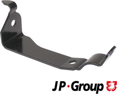 JP Group 1340550380 - Kronşteyn, stabilizatorun quraşdırılması furqanavto.az