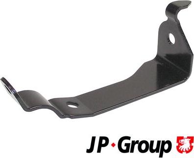JP Group 1340550370 - Kronşteyn, stabilizatorun quraşdırılması furqanavto.az