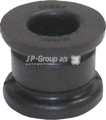 JP Group 1340600800 - Dəstək kol, stabilizator furqanavto.az