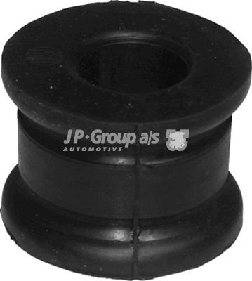 JP Group 1340601600 - Dəstək kol, stabilizator furqanavto.az