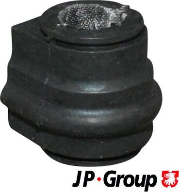 JP Group 1340601100 - Dəstək kol, stabilizator furqanavto.az