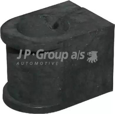 JP Group 1340601300 - Dəstək kol, stabilizator furqanavto.az