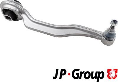 JP Group 1340101570 - Yolun idarəedici qolu furqanavto.az