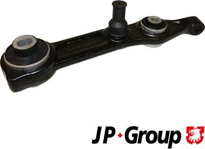 JP Group 1340101880 - Yolun idarəedici qolu furqanavto.az