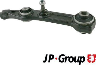 JP Group 1340101870 - Yolun idarəedici qolu furqanavto.az