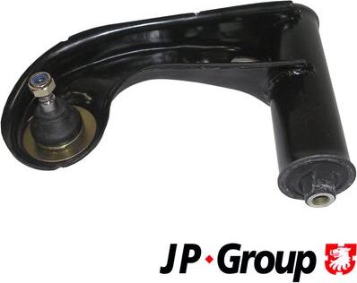 JP Group 1340101370 - Yolun idarəedici qolu furqanavto.az