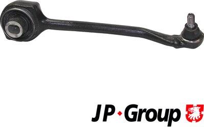 JP Group 1340101280 - Yolun idarəedici qolu furqanavto.az