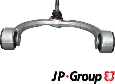 JP Group 1340102170 - Yolun idarəedici qolu furqanavto.az