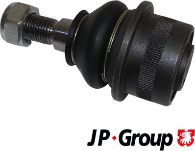 JP Group 1340300500 - Billi birləşmə furqanavto.az