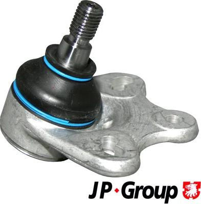JP Group 1340300600 - Billi birləşmə furqanavto.az