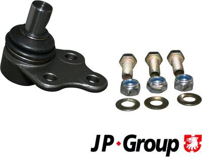 JP Group 1340300800 - Billi birləşmə furqanavto.az