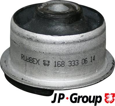 JP Group 1340204200 - Nəzarət Kolu / Arxa Qol furqanavto.az