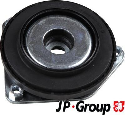 JP Group 1342400200 - Üst Strut Montajı furqanavto.az