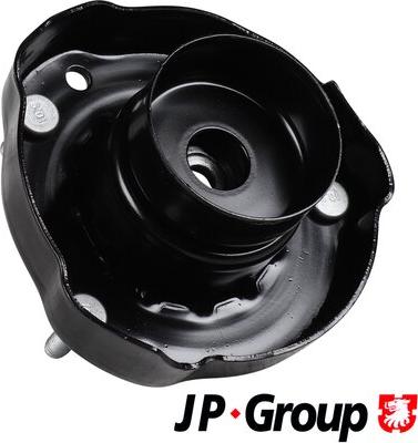 JP Group 1342300500 - Üst Strut Montajı furqanavto.az