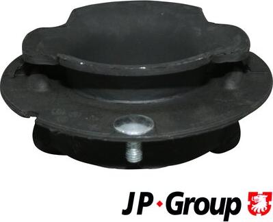 JP Group 1342300300 - Üst Strut Montajı furqanavto.az