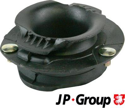 JP Group 1342300200 - Üst Strut Montajı furqanavto.az