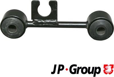 JP Group 1350500600 - Çubuq / Strut, stabilizator furqanavto.az