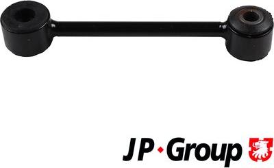JP Group 1350501900 - Çubuq / Strut, stabilizator www.furqanavto.az