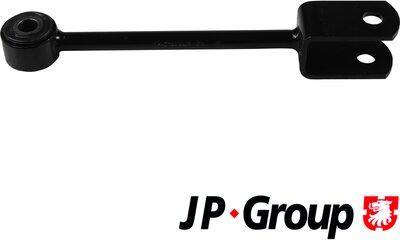 JP Group 1350501800 - Çubuq / Strut, stabilizator www.furqanavto.az