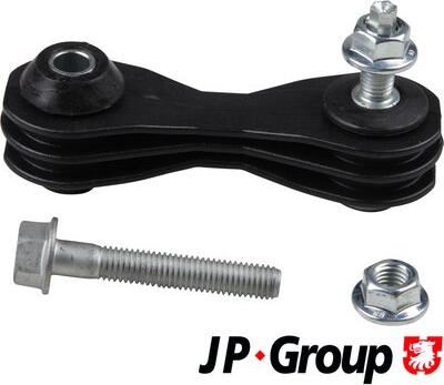 JP Group 1350501700 - Çubuq / Strut, stabilizator furqanavto.az