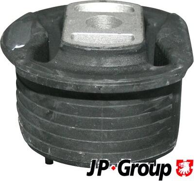 JP Group 1350100200 - Montaj, ox şüası furqanavto.az