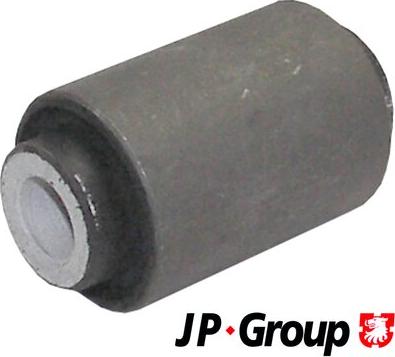 JP Group 1350300600 - Montaj, ox şüası furqanavto.az
