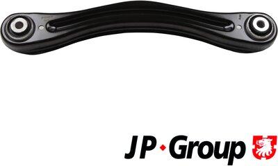 JP Group 1350205480 - Çubuq / Strut, təkər asması furqanavto.az