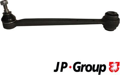 JP Group 1350200500 - Çubuq / Strut, stabilizator www.furqanavto.az