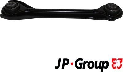 JP Group 1350200600 - Yolun idarəedici qolu furqanavto.az