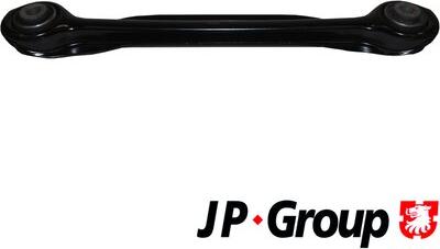 JP Group 1350200800 - Yolun idarəedici qolu furqanavto.az