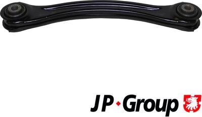 JP Group 1350200700 - Yolun idarəedici qolu furqanavto.az