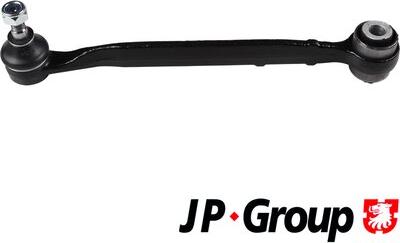 JP Group 1350202700 - Çubuq / Strut, təkər asması furqanavto.az