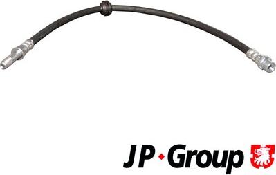 JP Group 1361601300 - Əyləc şlanqı furqanavto.az