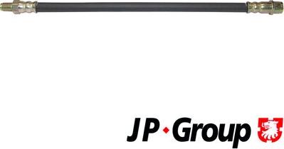 JP Group 1361700500 - Əyləc şlanqı furqanavto.az