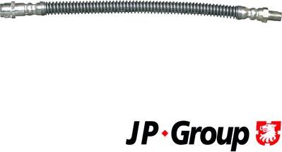 JP Group 1361700600 - Əyləc şlanqı www.furqanavto.az