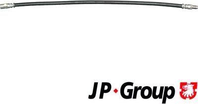 JP Group 1361700700 - Əyləc şlanqı furqanavto.az