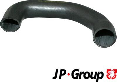 JP Group 1314301400 - Radiator şlanqı furqanavto.az