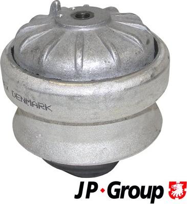 JP Group 1317900600 - Tutacaq, mühərrik montajı furqanavto.az