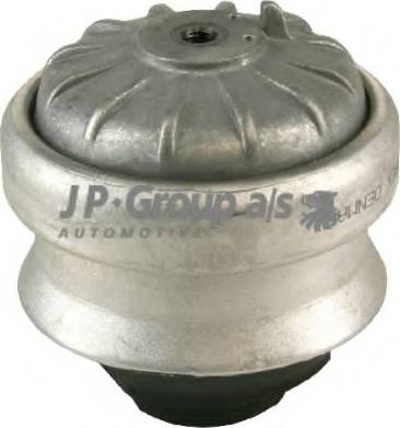 JP Group 1317900700 - Tutacaq, mühərrik montajı furqanavto.az