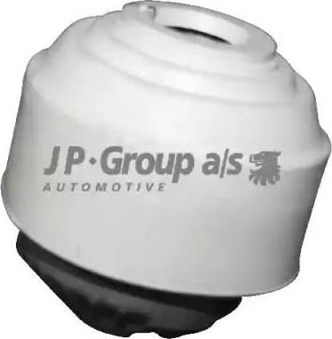 JP Group 1317902270 - Tutacaq, mühərrik montajı furqanavto.az