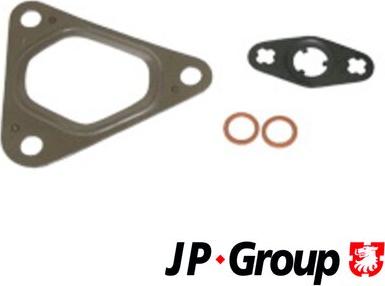 JP Group 1317751210 - Montaj dəsti, şarj cihazı furqanavto.az