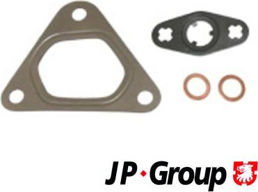 JP Group 1317752110 - Montaj dəsti, şarj cihazı furqanavto.az