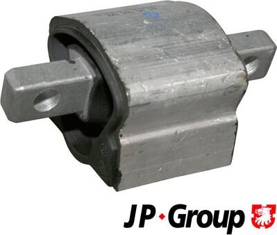 JP Group 1332401300 - Montaj, mexaniki transmissiya furqanavto.az