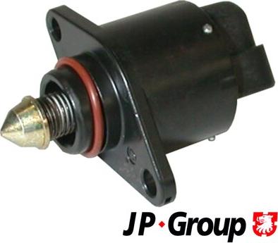 JP Group 1297000200 - Sensor, tənzimləyici mövqeyi furqanavto.az