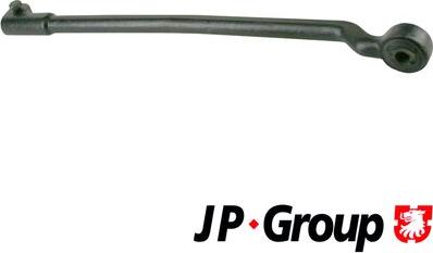 JP Group 1244500380 - Daxili Bağlama Çubuğu, Ox Birləşməsi furqanavto.az