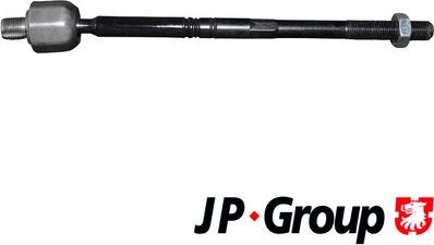 JP Group 1244501900 - Daxili Bağlama Çubuğu, Ox Birləşməsi furqanavto.az